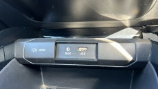 Kia Stonic 1.0T GDi 3 5dr Petrol Estate